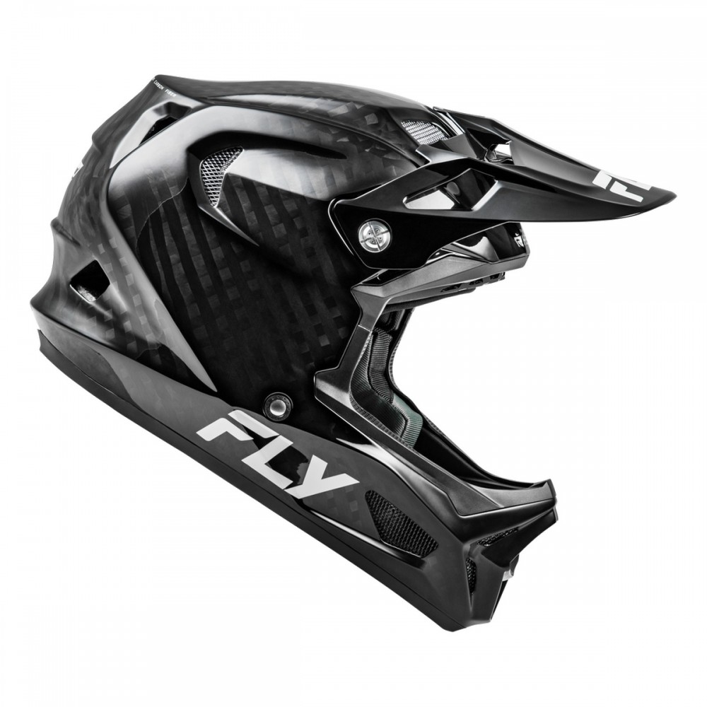 adventure shoei hornet x2 helmet Shoei Hornet X2 Adventure Helmet - Matte Deep Gray - Size XL