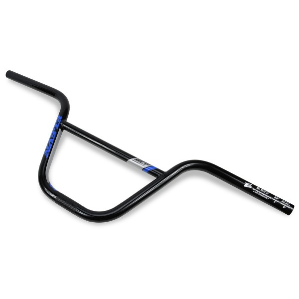 ELEVN 22.2 SLT FLAT 8.5" HANDLEBARS