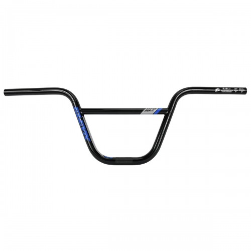 ELEVN 22.2 SLT FLAT 8.5" HANDLEBARS