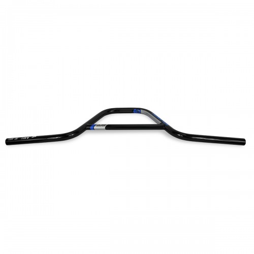 ELEVN 22.2 SLT FLAT 8.5" HANDLEBARS