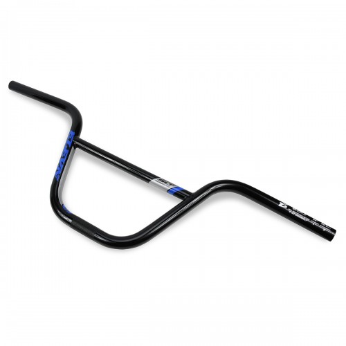 ELEVN 22.2 SLT STANDARD 8.0" HANDLEBARS