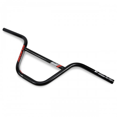 ELEVN 22.2 SLT STANDARD 8.0" HANDLEBARS