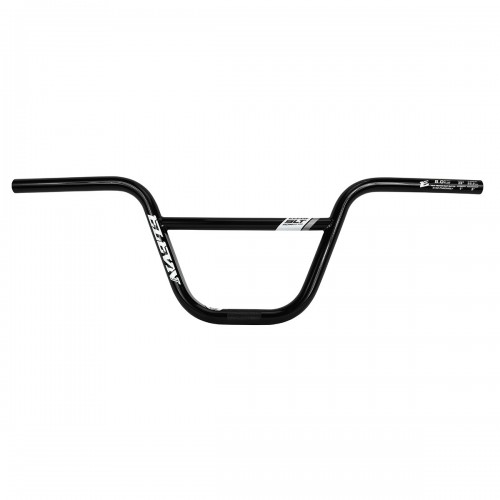 ELEVN 22.2 SLT FLAT 8.0" HANDLEBARS