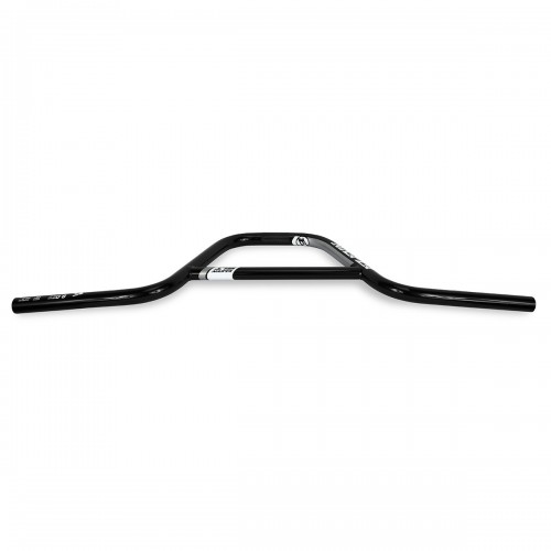 ELEVN 22.2 SLT FLAT 8.0" HANDLEBARS