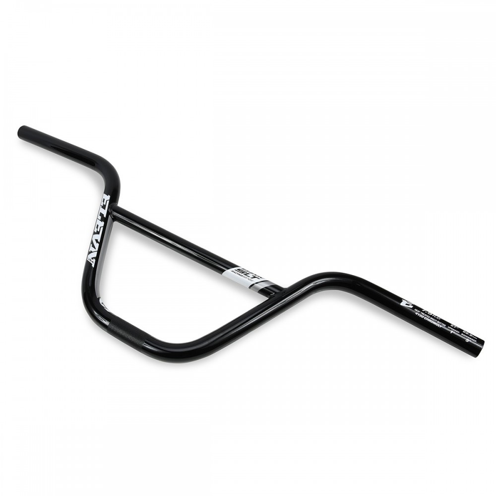 ELEVN 22.2 SLT STANDARD 7.5" HANDLEBARS