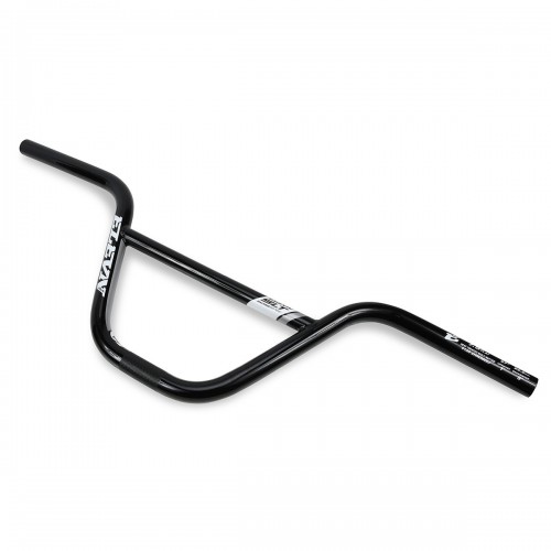 ELEVN 22.2 SLT FLAT 7.5" HANDLEBARS