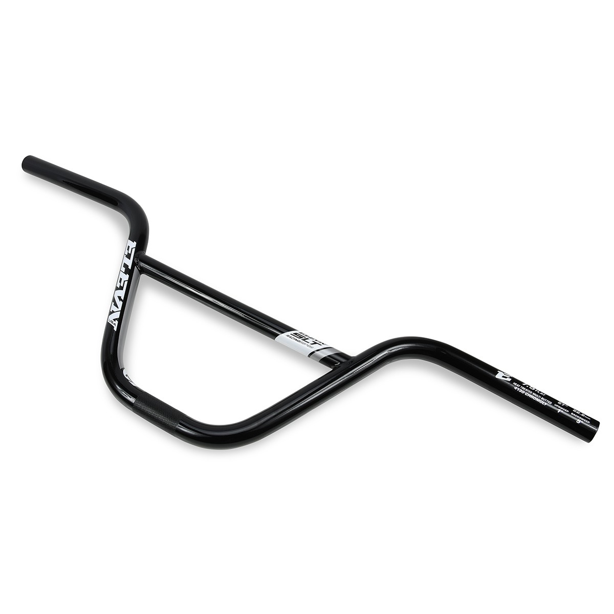 elevn-222-slt-flat-75-