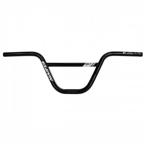 ELEVN 22.2 SLT FLAT 7.5" HANDLEBARS