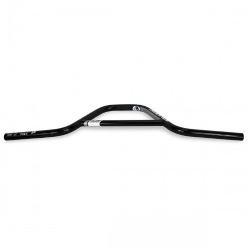 ELEVN 22.2 SLT FLAT 7.5" HANDLEBARS