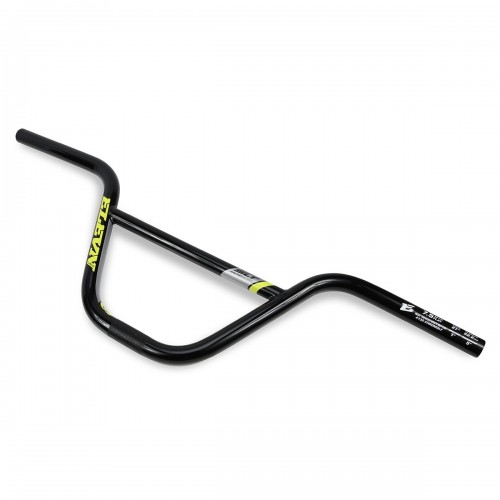 ELEVN 22.2 SLT FLAT 7.5" HANDLEBARS