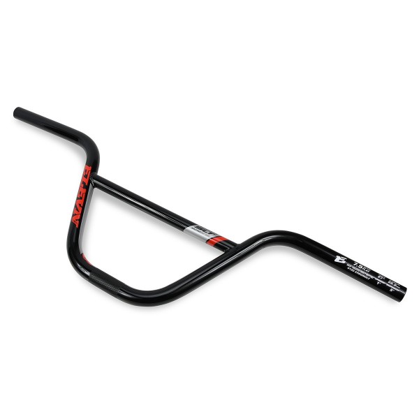 ELEVN 22.2 SLT FLAT 7.5" HANDLEBARS