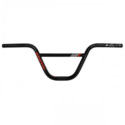 ELEVN 22.2 SLT FLAT 7.5" HANDLEBARS