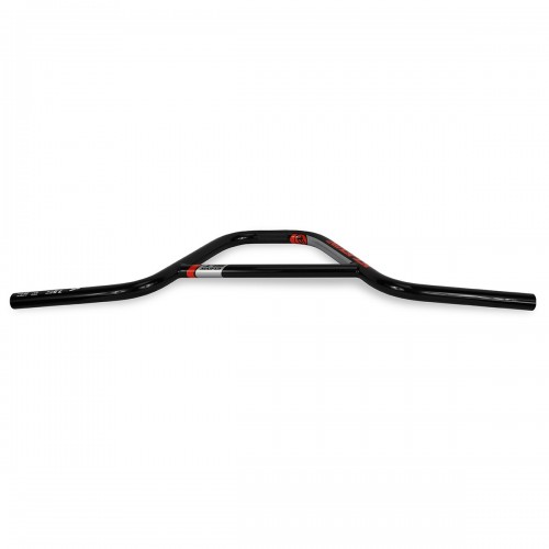 ELEVN 22.2 SLT FLAT 7.5" HANDLEBARS