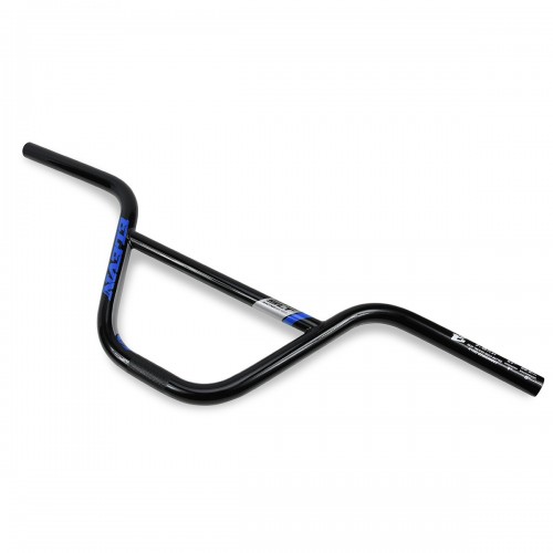 ELEVN 22.2 SLT FLAT 7.5" HANDLEBARS