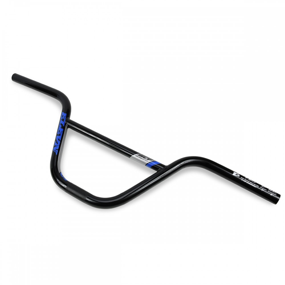 ELEVN 22.2 SLT FLAT 7.5" HANDLEBARS