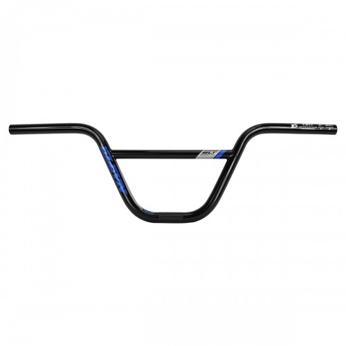 ELEVN 22.2 SLT FLAT 7.5" HANDLEBARS