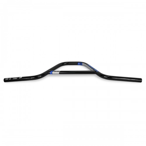 ELEVN 22.2 SLT FLAT 7.5" HANDLEBARS