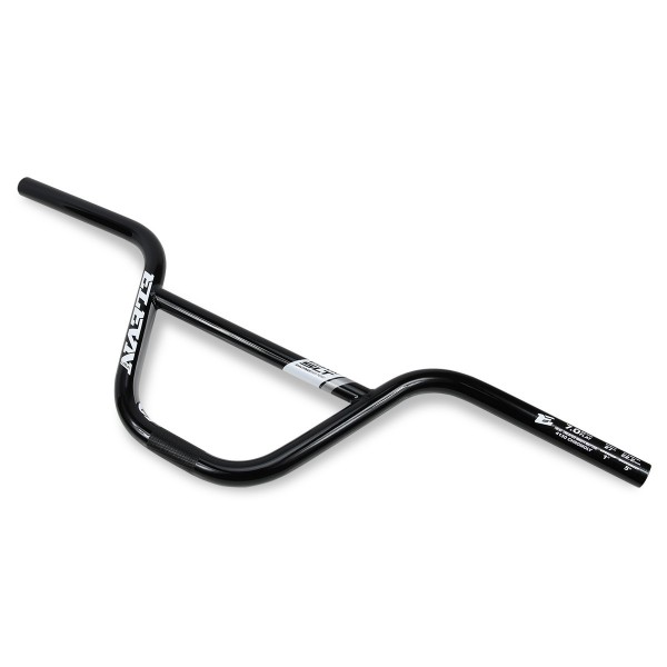 ELEVN 22.2 SLT STANDARD 7.0" HANDLEBARS