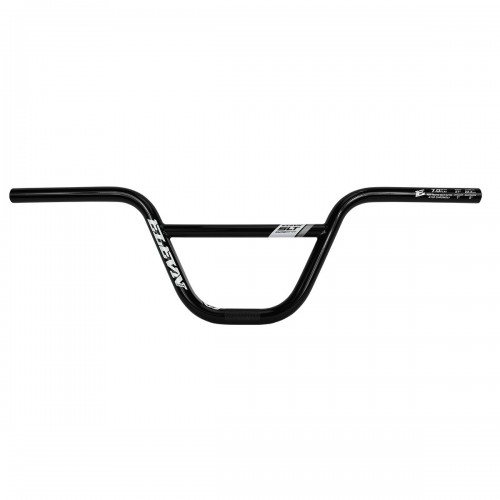 ELEVN 22.2 SLT STANDARD 7.0" HANDLEBARS