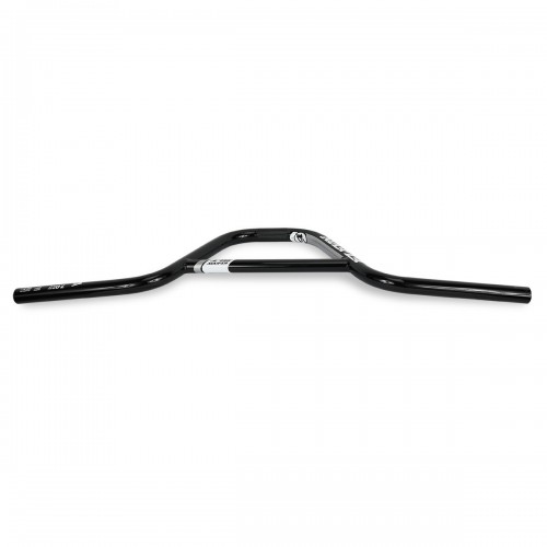 ELEVN 22.2 SLT STANDARD 7.0" HANDLEBARS