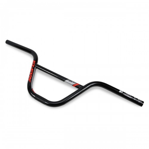 ELEVN 22.2 SLT STANDARD 7.0" HANDLEBARS