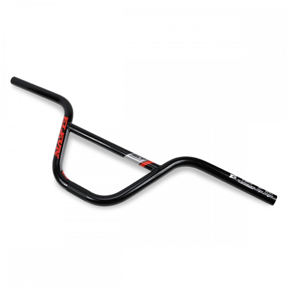 ELEVN 22.2 SLT STANDARD 7.0" HANDLEBARS