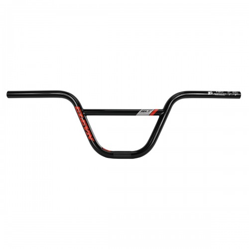 ELEVN 22.2 SLT STANDARD 7.0" HANDLEBARS