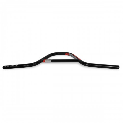 ELEVN 22.2 SLT STANDARD 7.0" HANDLEBARS