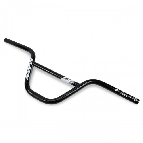 ELEVN 22.2 SLT FLAT 7.0" HANDLEBARS