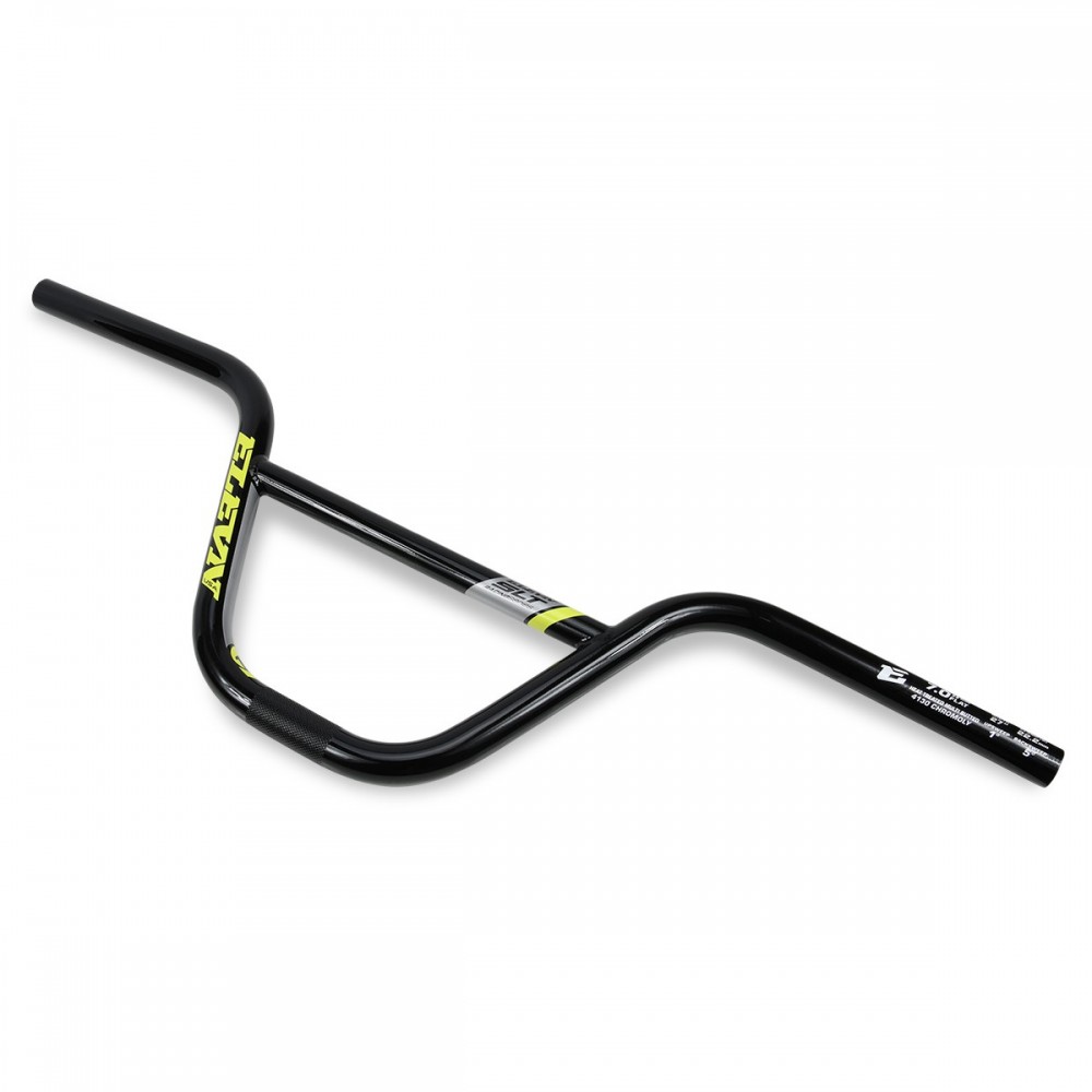 ELEVN 22.2 SLT FLAT 7.0" HANDLEBARS