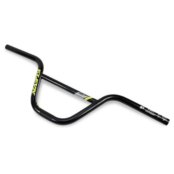 ELEVN 22.2 SLT FLAT 7.0" HANDLEBARS