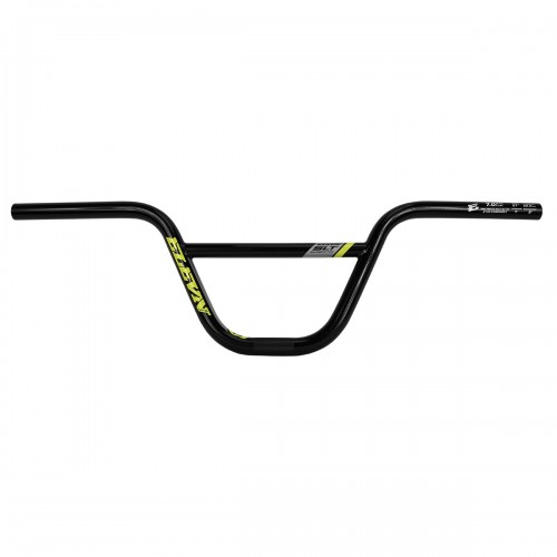 ELEVN 22.2 SLT FLAT 7.0" HANDLEBARS