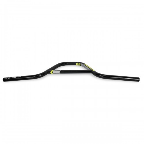ELEVN 22.2 SLT FLAT 7.0" HANDLEBARS