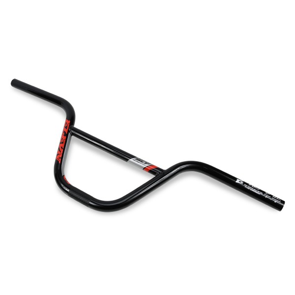 ELEVN 22.2 SLT FLAT 7.0" HANDLEBARS