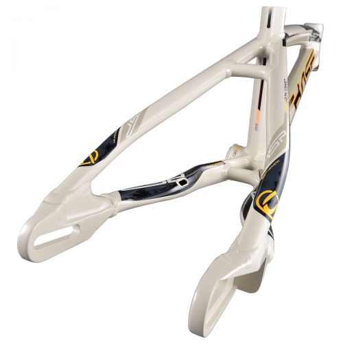 CHASE RSP5.0 FRAMES DUST