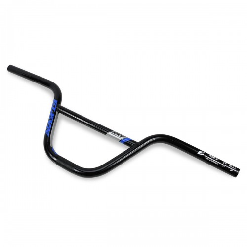 ELEVN 31.8 FLAT 8.0