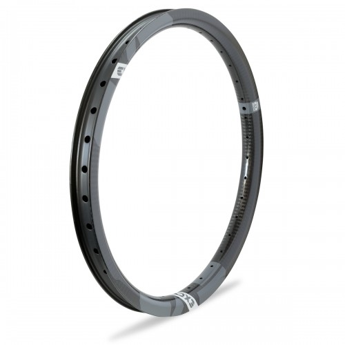 EXCESS EXE CARBON RIM 406X32MM 36H NO...