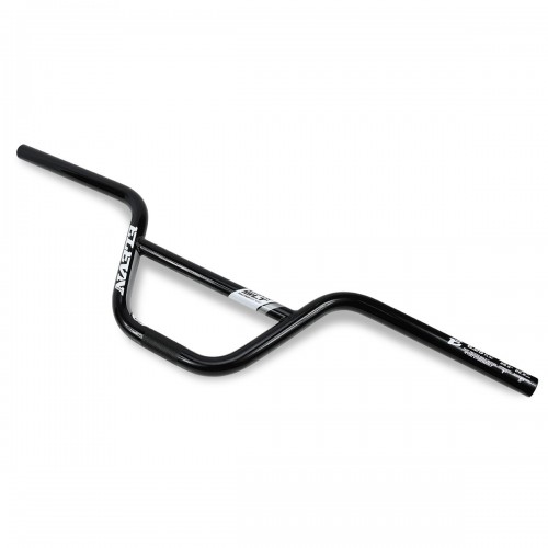 ELEVN 22.2 SLT STANDARD 6.25" CRUISER HANDLEBARS