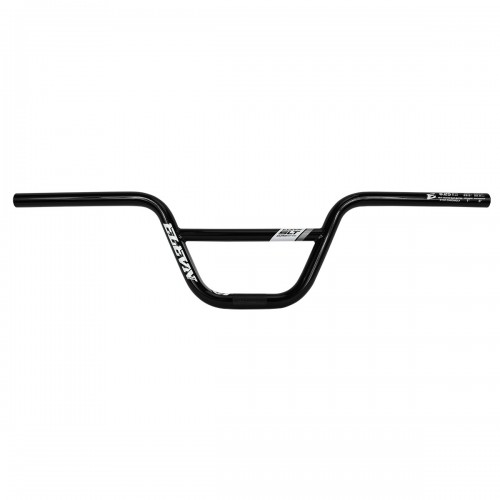 ELEVN 22.2 SLT STANDARD 6.25" CRUISER HANDLEBARS