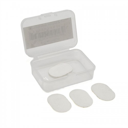 BLUETECH ULTRA LIGHT TUBE ADHESIVE...