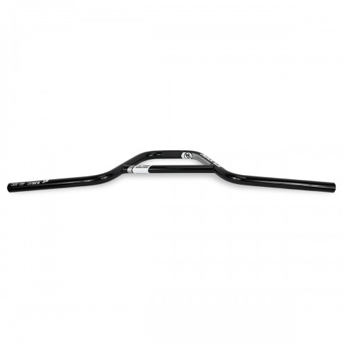 ELEVN 22.2 SLT STANDARD 6.25" CRUISER HANDLEBARS