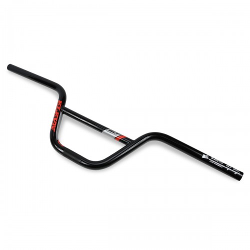 ELEVN 22.2 SLT STANDARD 6.25" CRUISER HANDLEBARS