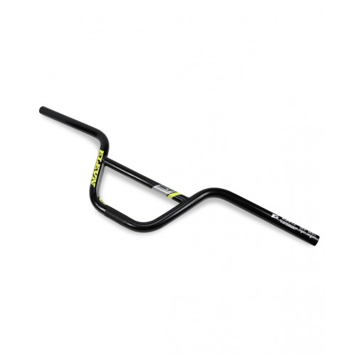 CHASE ACT 1.2 Carbon Race Frame - Black / Slate