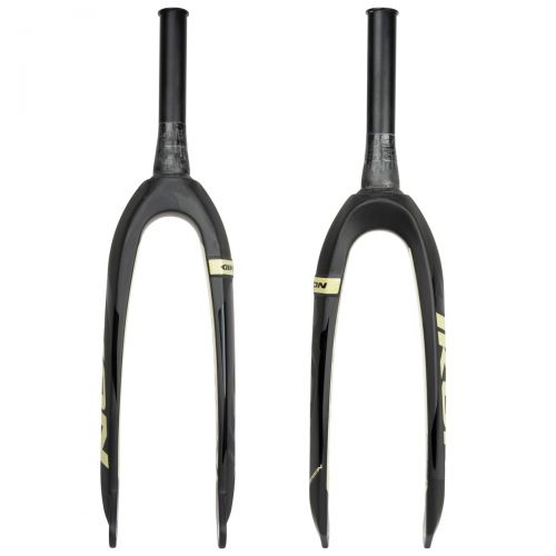 IKON PRO 24" 20MM TAPERED FORKS