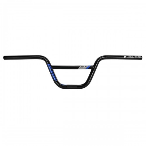 ELEVN 22.2 SLT FLAT 6.25" CRUISER HANDLEBARS