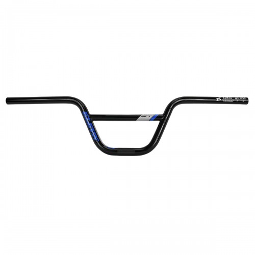 ELEVN 22.2 SLT FLAT 6.25" CRUISER HANDLEBARS