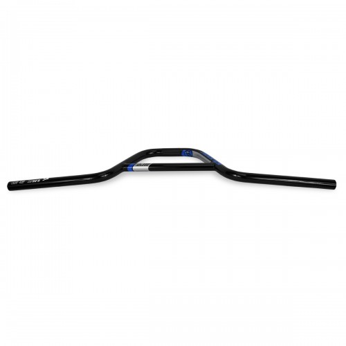 ELEVN 22.2 SLT FLAT 6.25" CRUISER HANDLEBARS