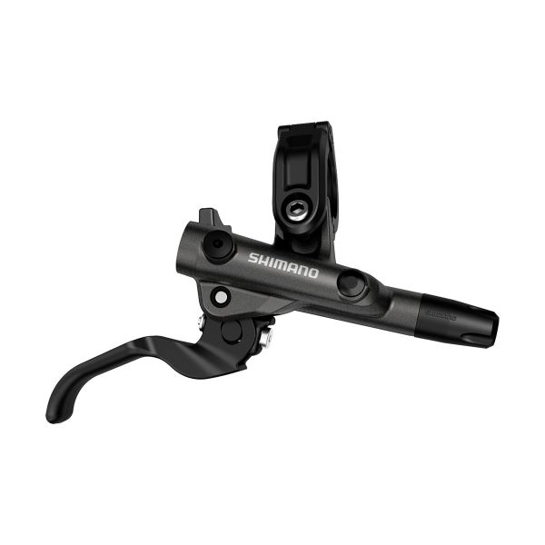 SHIMANO BRAKE LEVER BL-M6100 RIGHT FOR HYDRAULIC DISC BRAKE