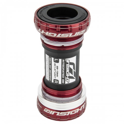 INSIGHT BOTTOM BRACKET EURO 68-73MM