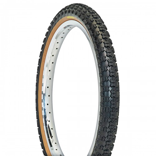 TIOGA COMP III AUTHENTIC SERIES TIRES...